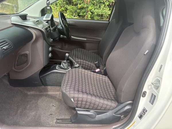 Used Toyota IQ 2009 for sale - 76229704: Photo 26