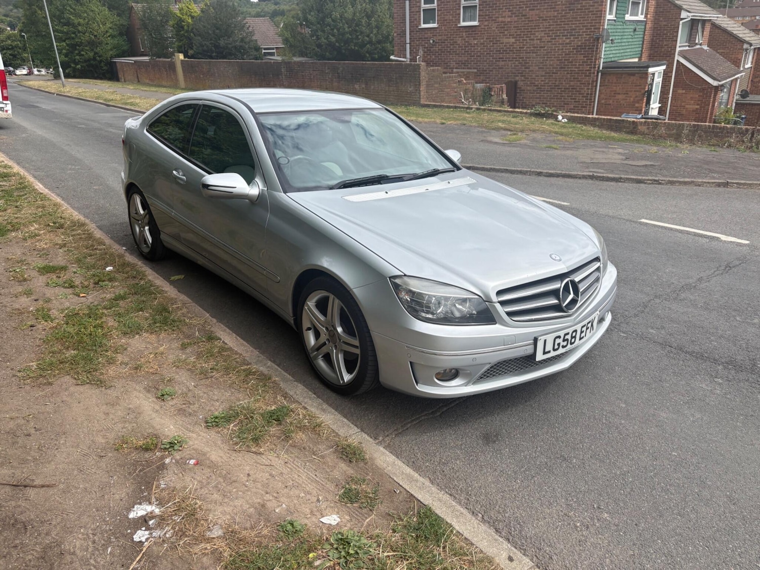 Vehicle 37