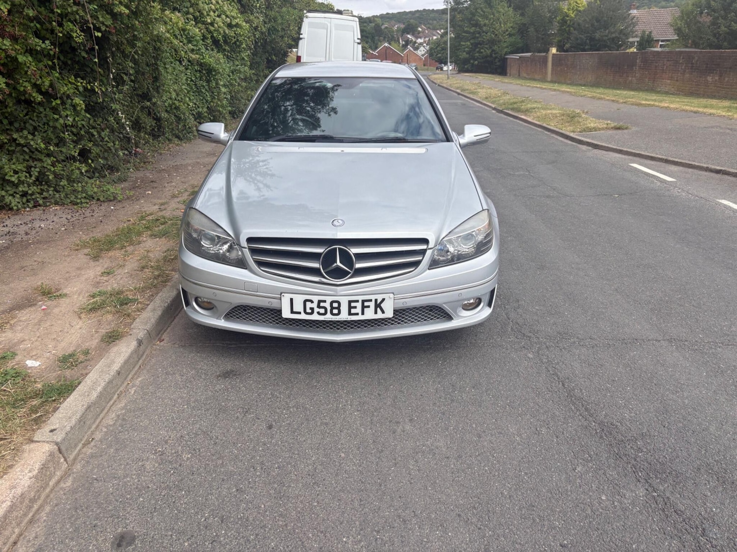 Vehicle 45