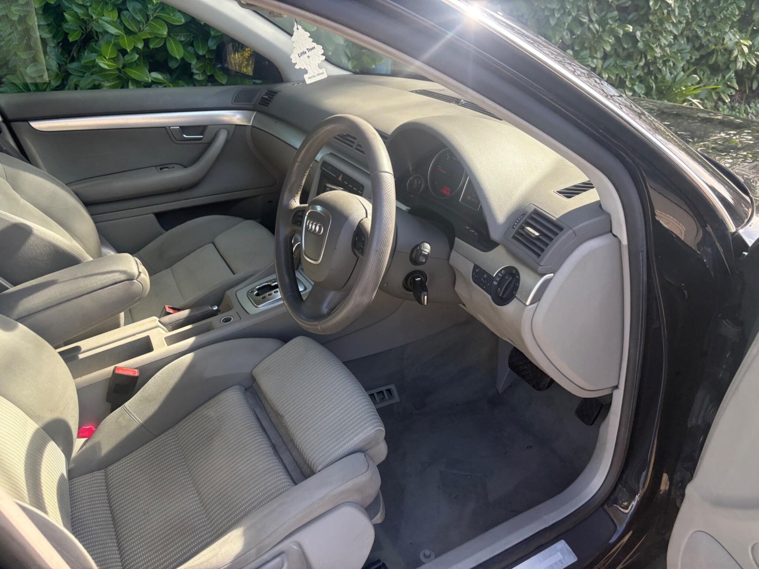 Used Audi A4 2008 for sale - 78003544: Photo 41