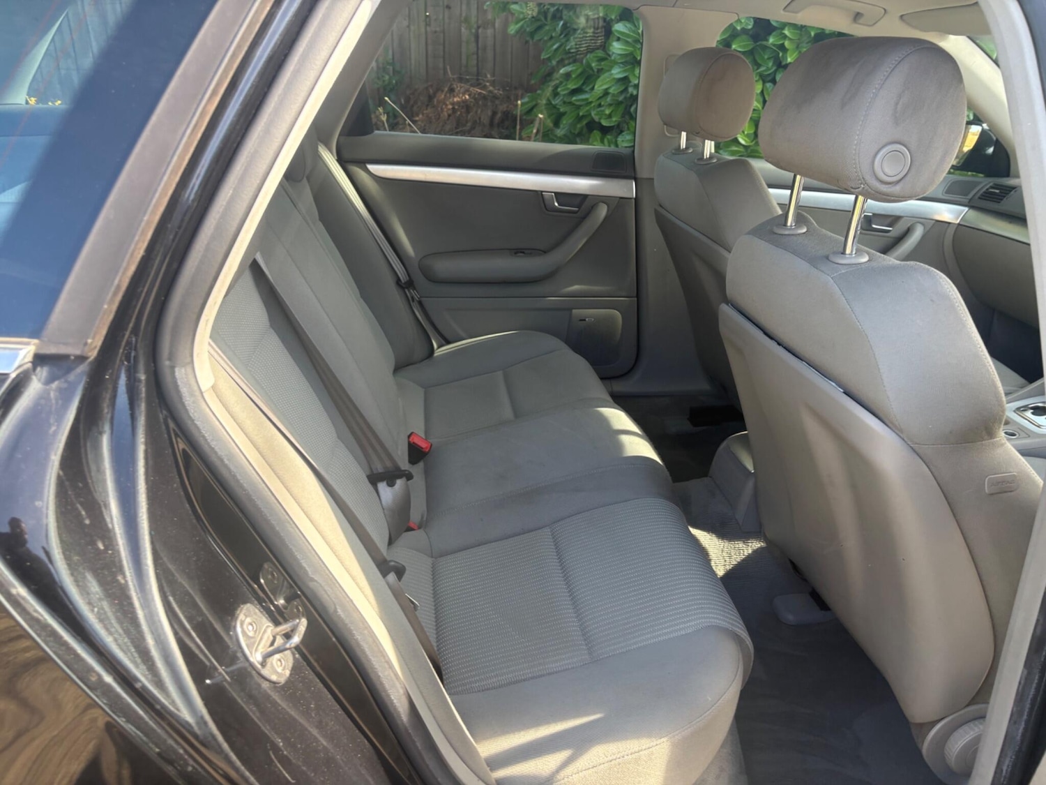 Used Audi A4 2008 for sale - 78003544: Photo 49