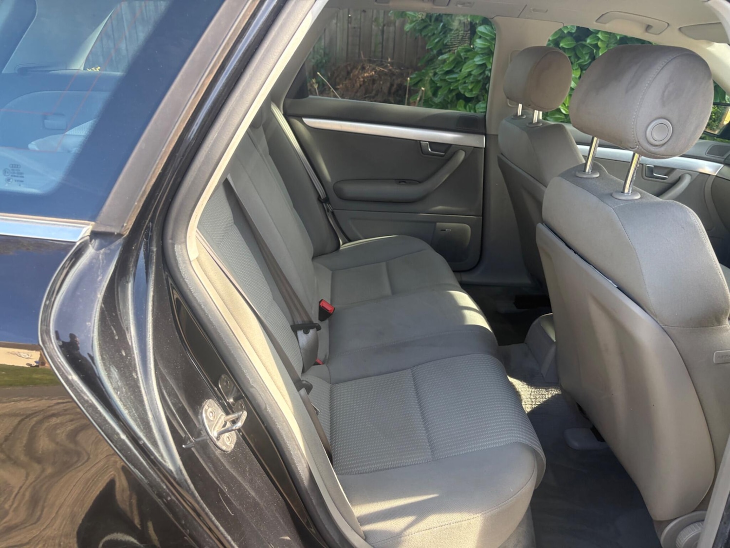 Used Audi A4 2008 for sale - 78003544: Photo 50