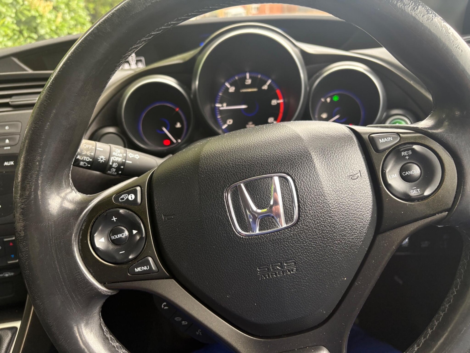 Used Honda Civic for sale - 78220946: Photo 20