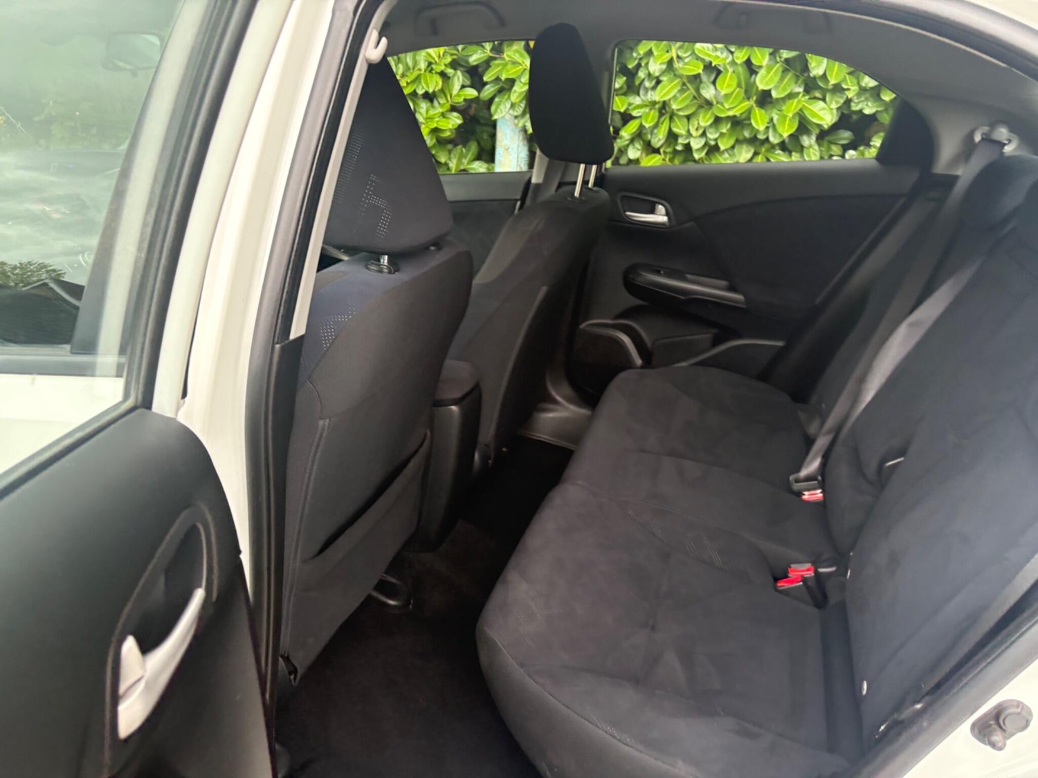 Used Honda Civic for sale - 78220946: Photo 37