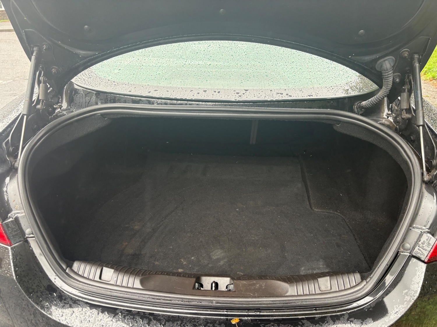 Used Jaguar XF 2013 for sale - 76217653: Photo 13