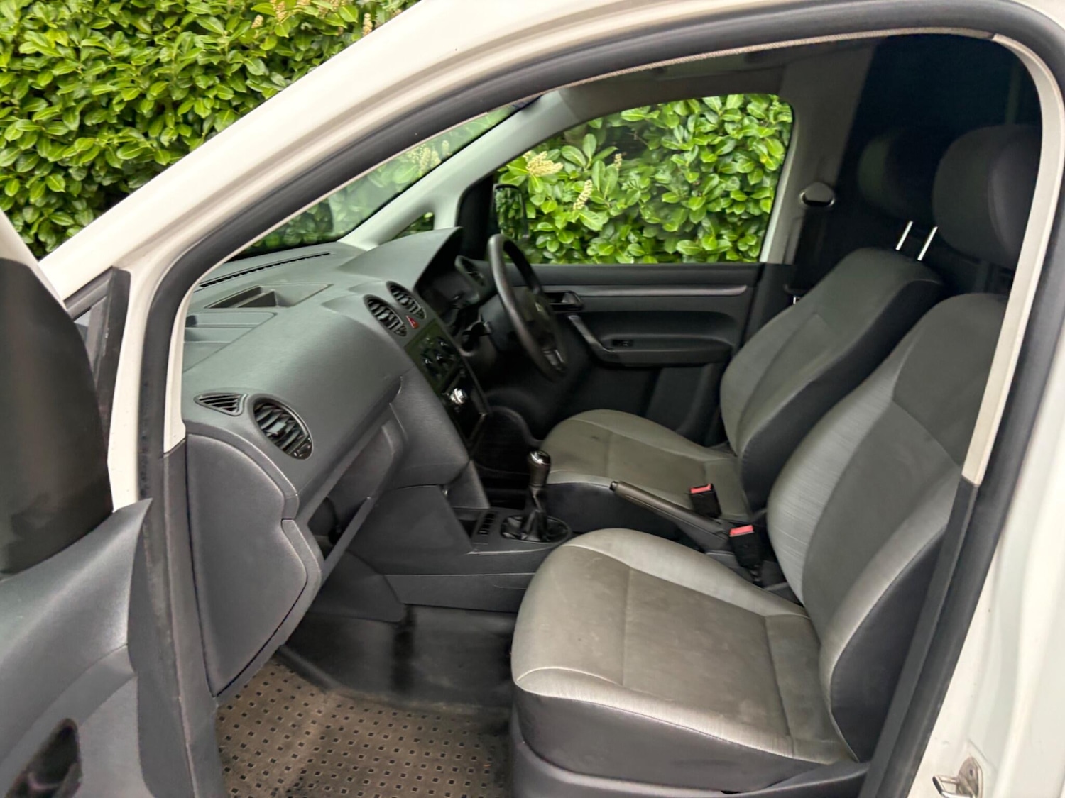 Used Volkswagen Caddy for sale - 78210553: Photo 38