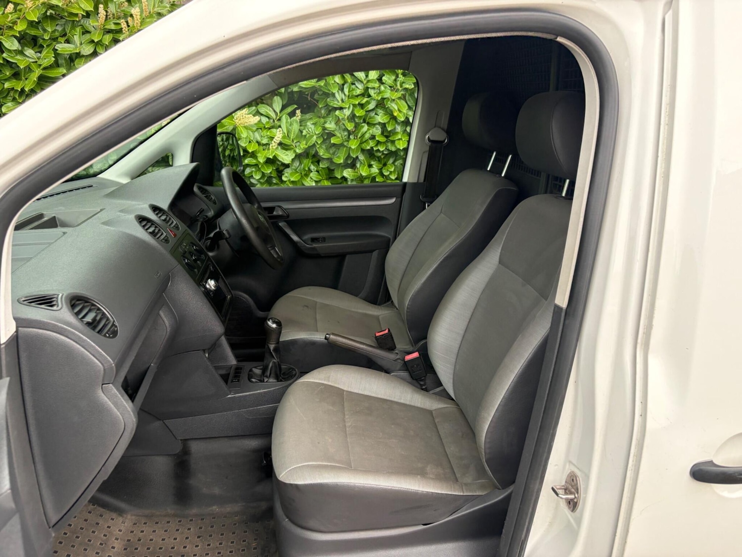 Used Volkswagen Caddy for sale - 78210553: Photo 39