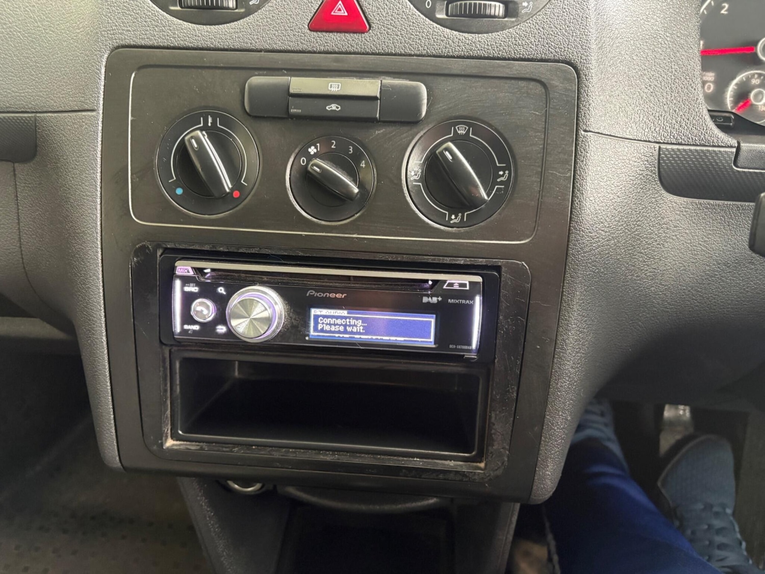 Used Volkswagen Caddy for sale - 78210553: Photo 40