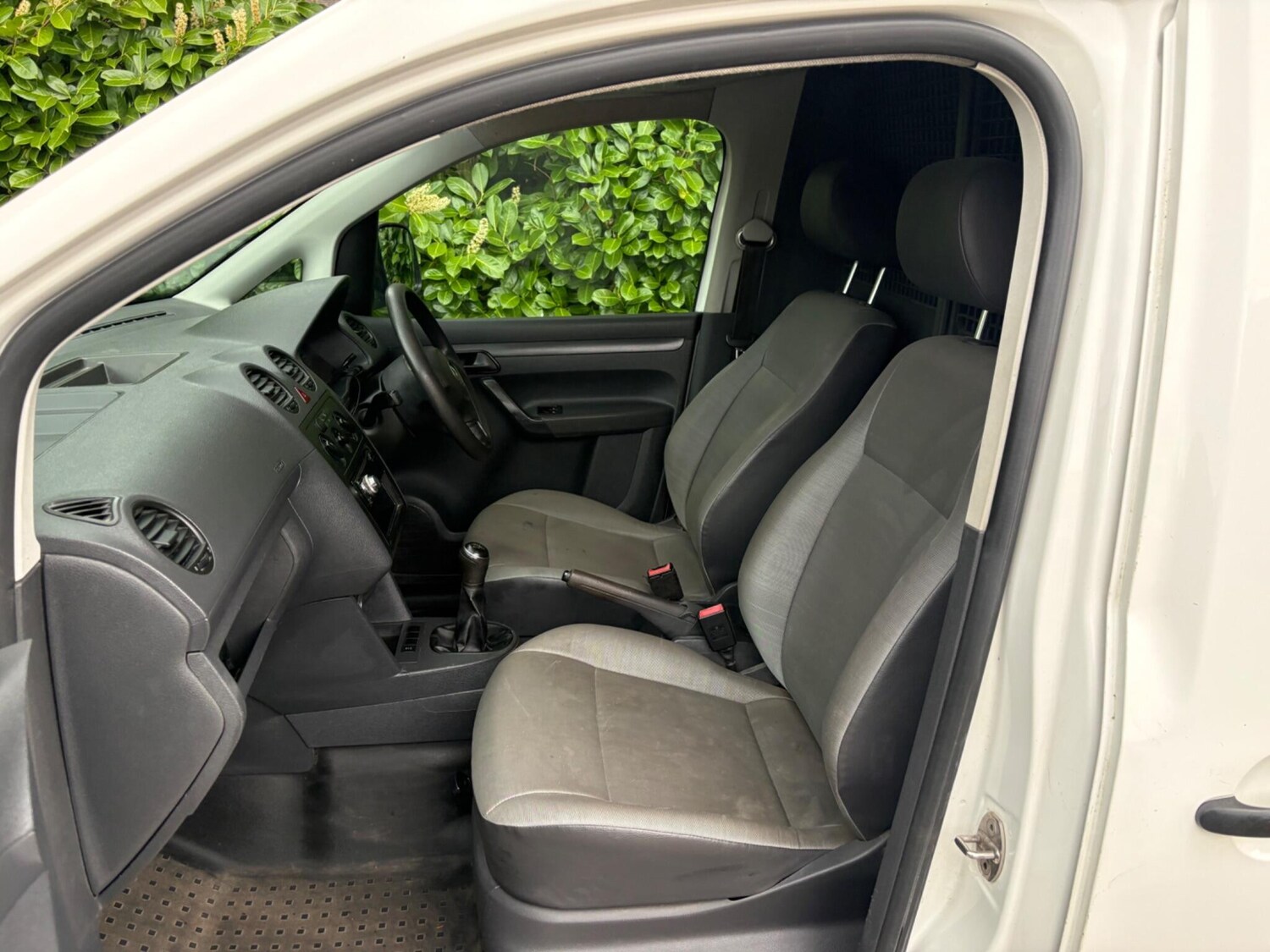 Used Volkswagen Caddy for sale - 78210553: Photo 67