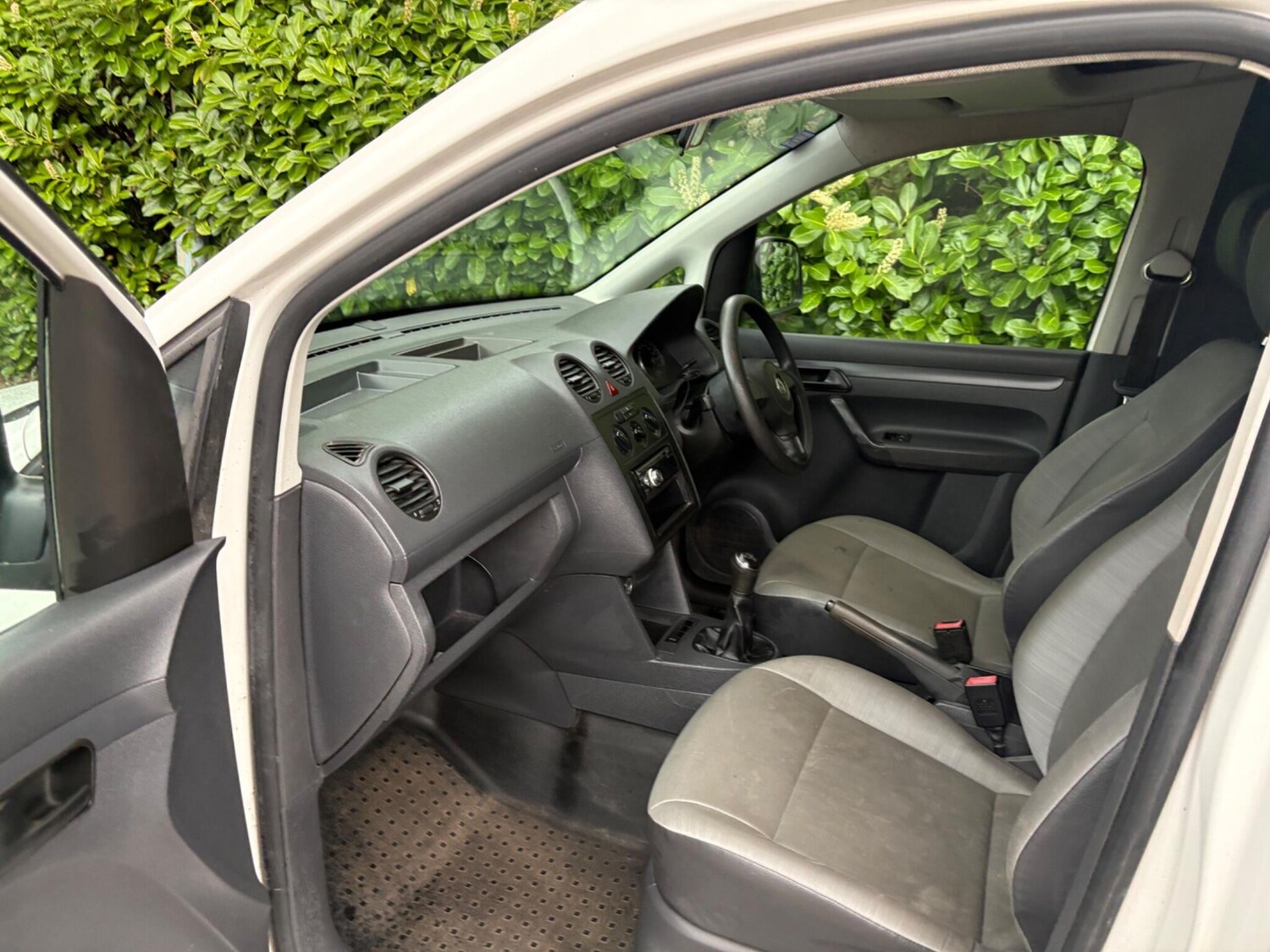 Used Volkswagen Caddy for sale - 78210553: Photo 68