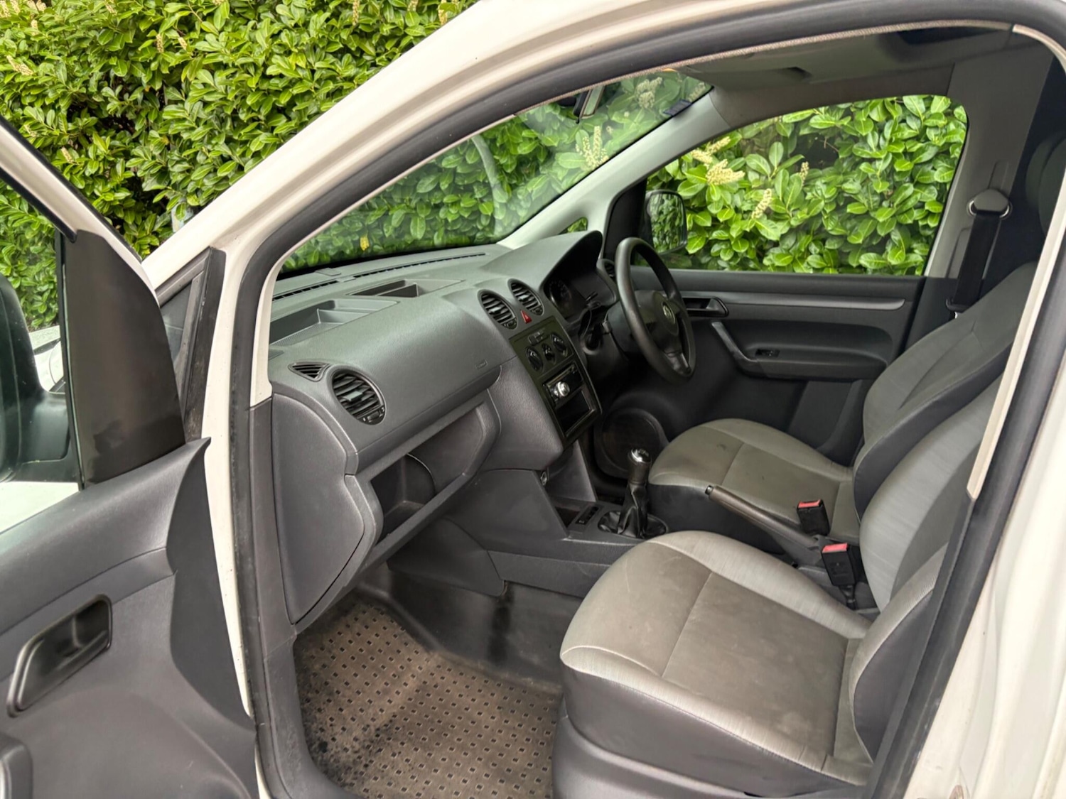 Used Volkswagen Caddy for sale - 78210553: Photo 69