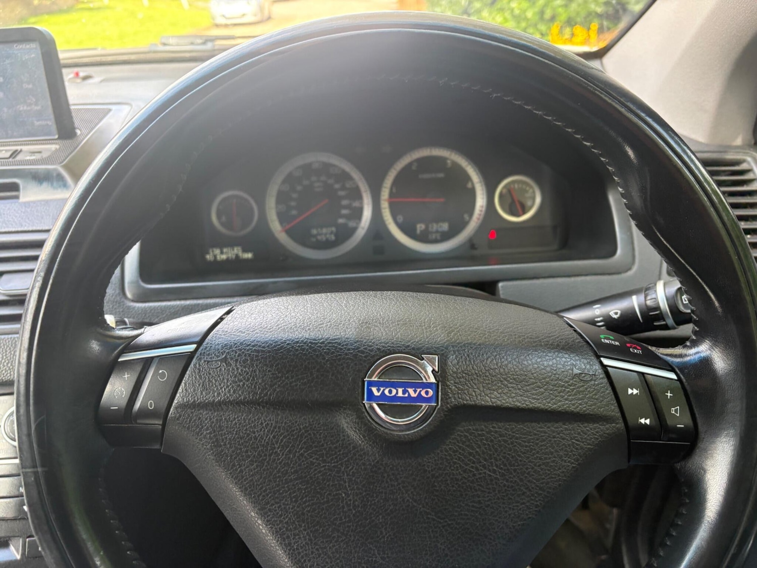 Used Volvo XC90 2014 for sale - 78059915: Photo 18