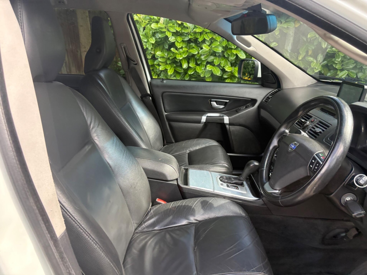 Used Volvo XC90 2014 for sale - 78059915: Photo 19