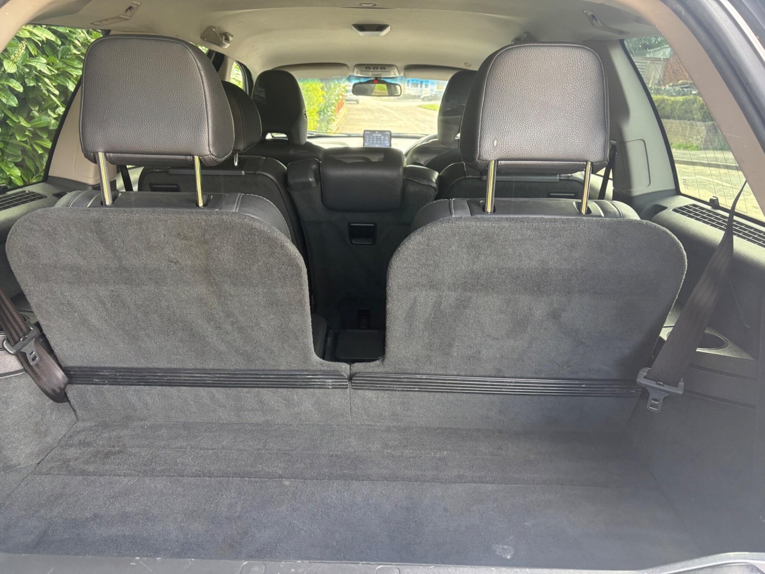 Used Volvo XC90 2014 for sale - 78059915: Photo 22