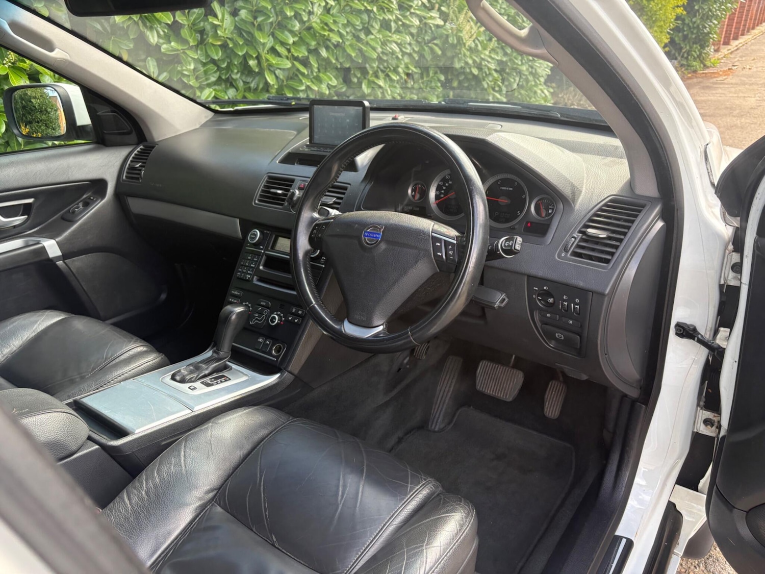 Used Volvo XC90 2014 for sale - 78059915: Photo 27