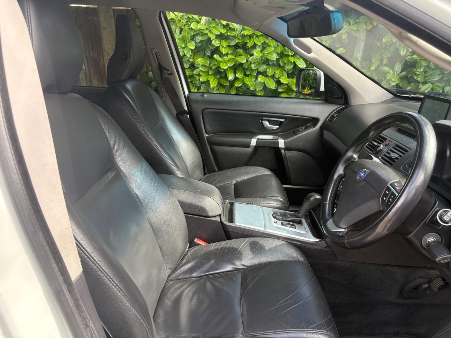 Used Volvo XC90 2014 for sale - 78059915: Photo 28