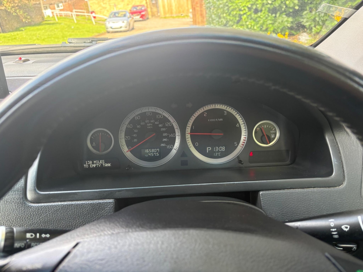 Used Volvo XC90 2014 for sale - 78059915: Photo 29