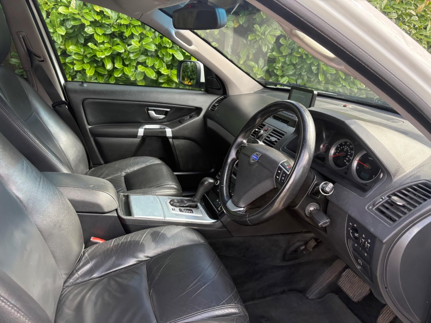 Used Volvo XC90 2014 for sale - 78059915: Photo 31