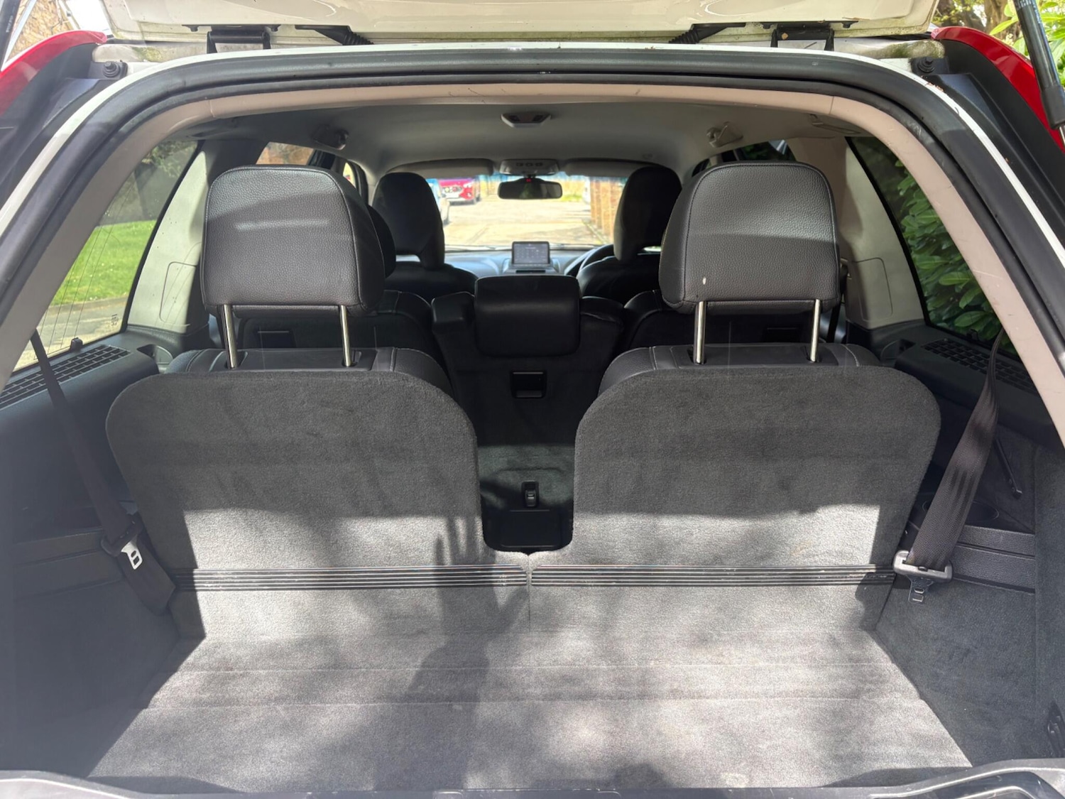 Used Volvo XC90 2014 for sale - 78059915: Photo 37