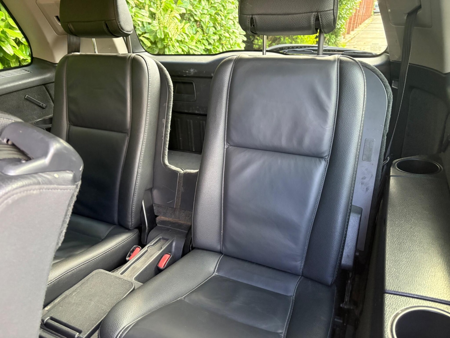 Used Volvo XC90 2014 for sale - 78059915: Photo 38