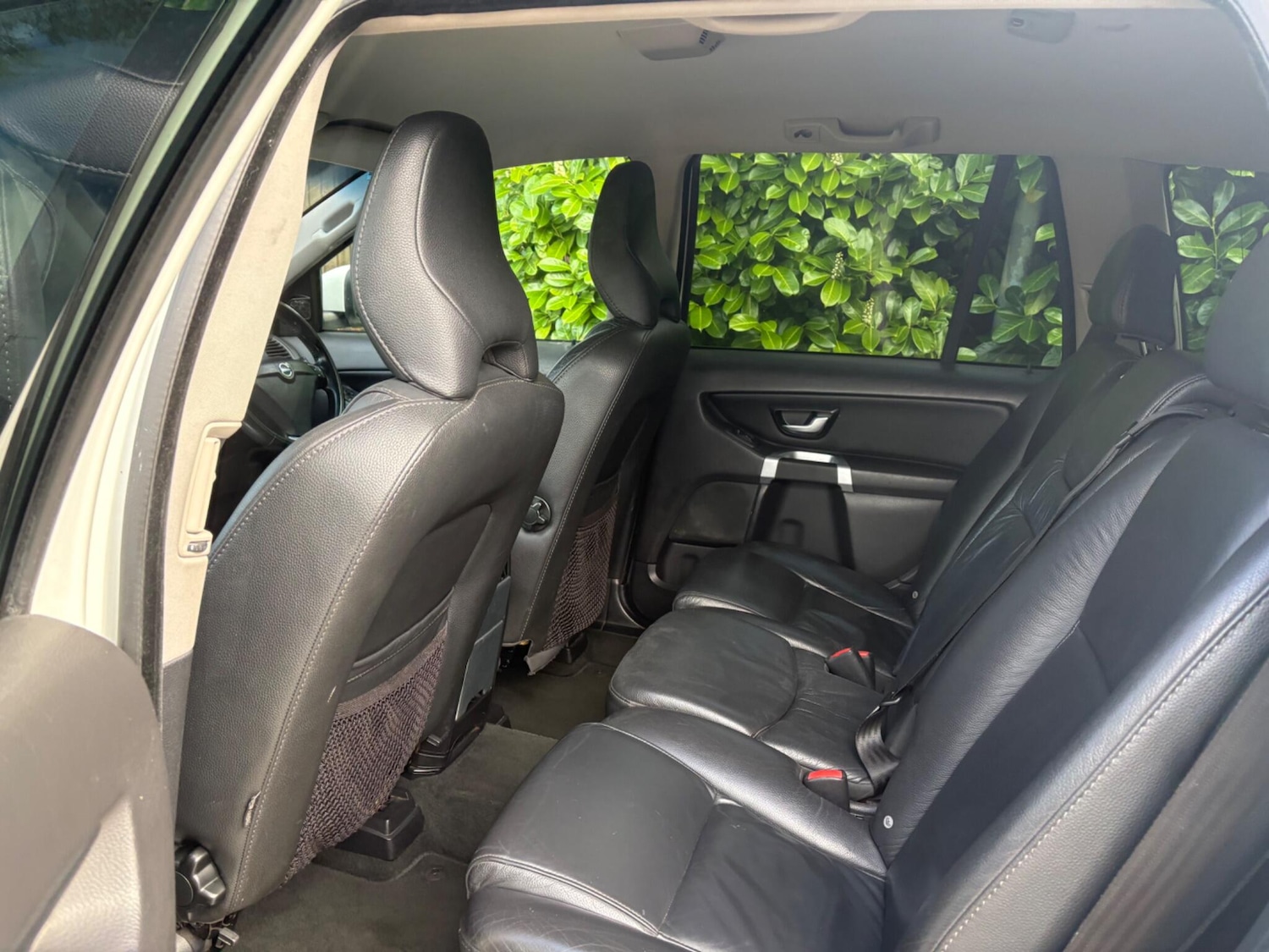 Used Volvo XC90 2014 for sale - 78059915: Photo 39