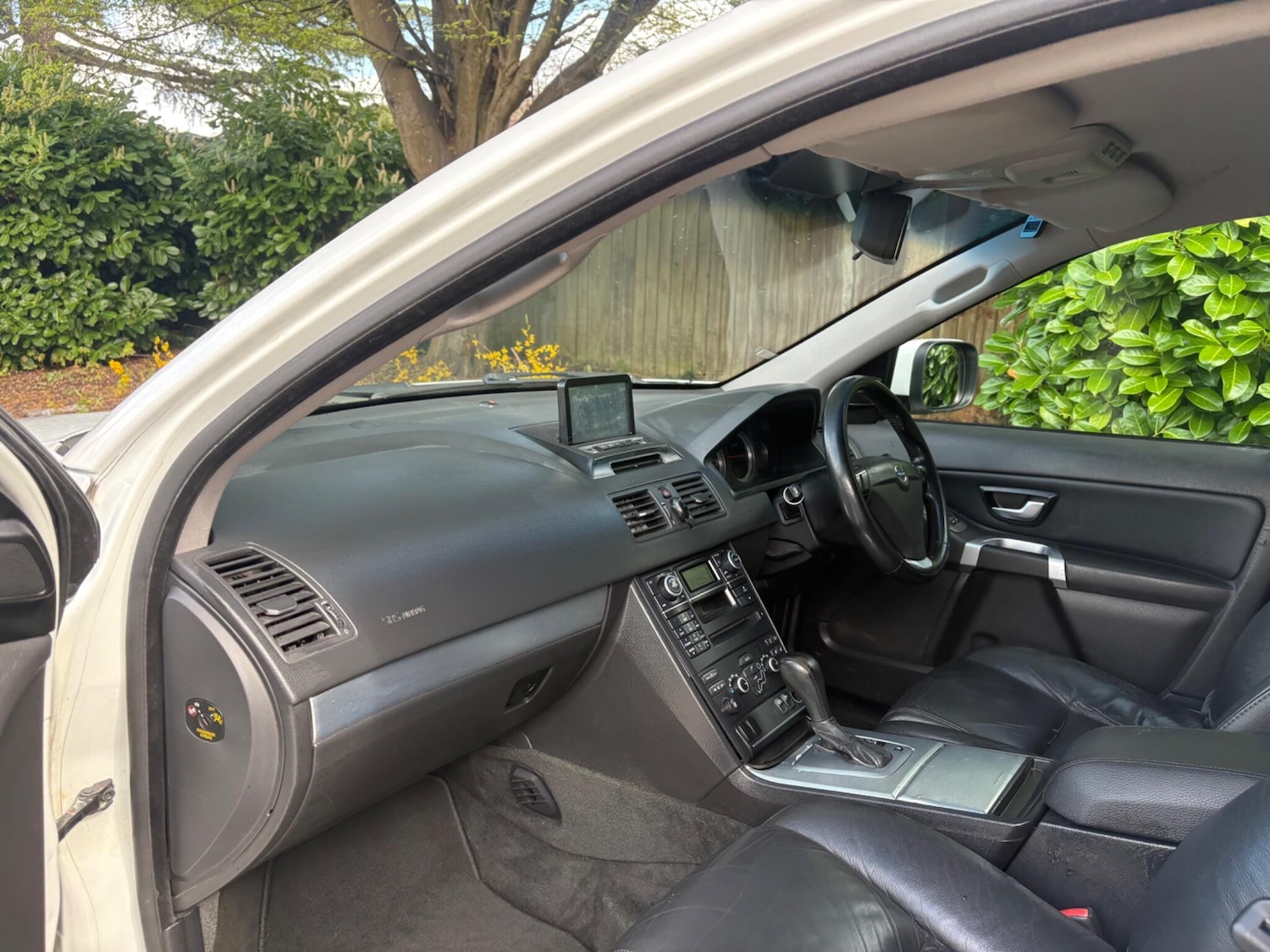 Used Volvo XC90 2014 for sale - 78059915: Photo 40