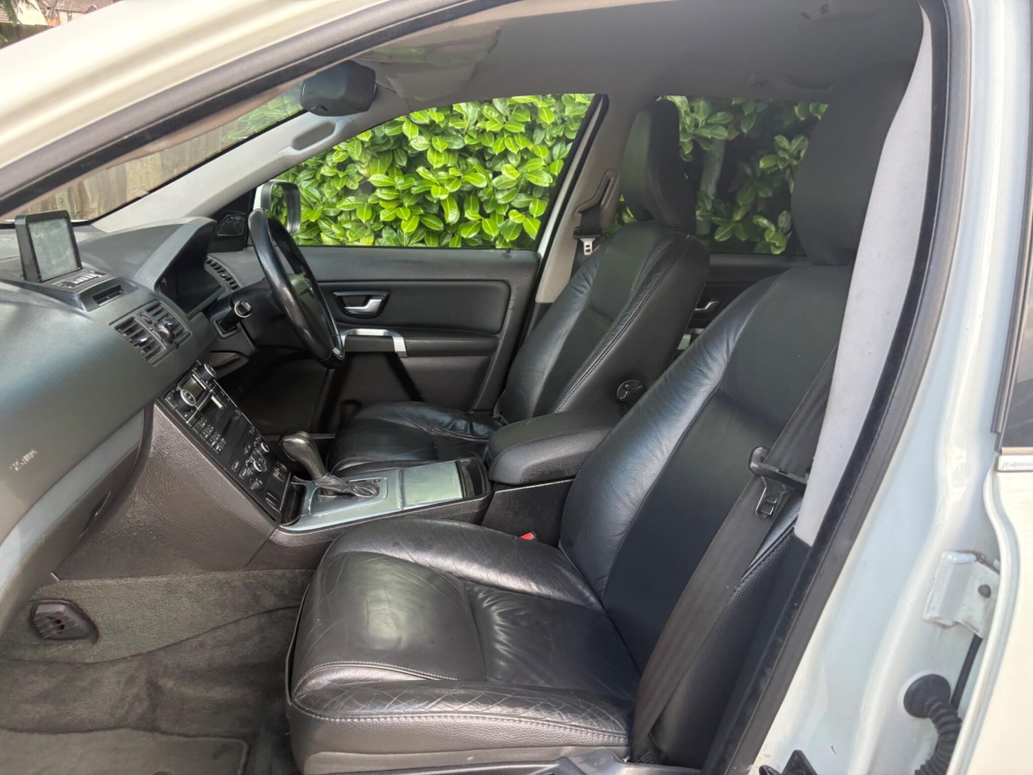 Used Volvo XC90 2014 for sale - 78059915: Photo 41