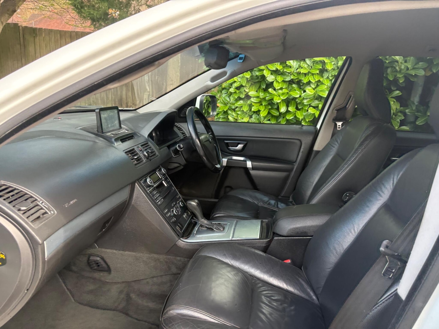 Used Volvo XC90 2014 for sale - 78059915: Photo 42