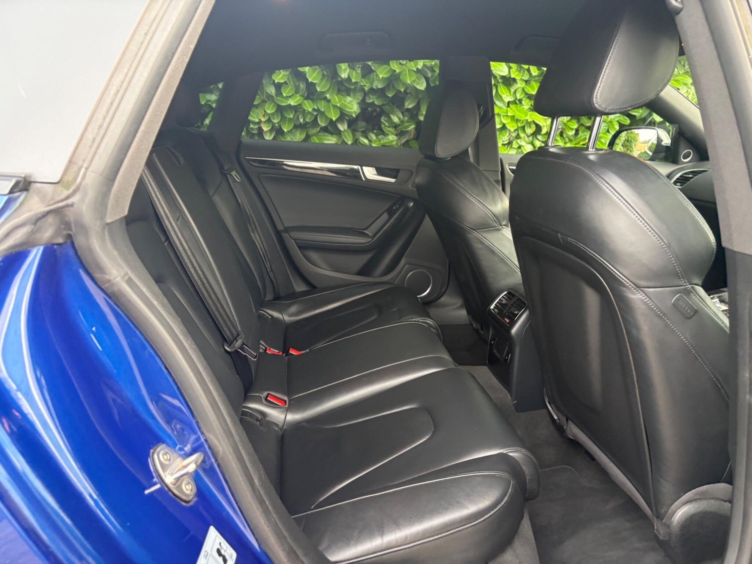 Used Audi A5 2015 for sale - 77590471: Photo 19