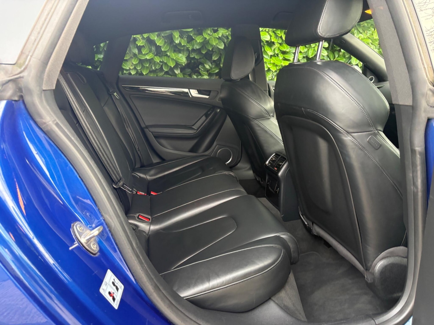 Used Audi A5 2015 for sale - 77590471: Photo 21