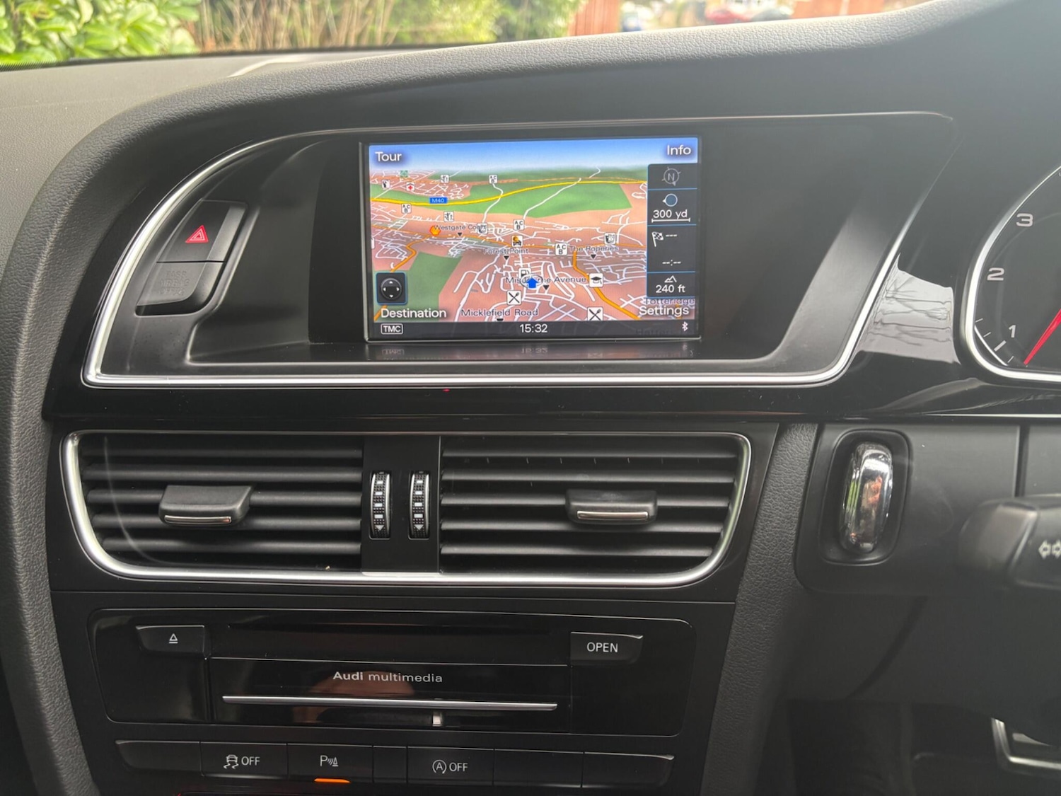 Used Audi A5 2015 for sale - 77590471: Photo 24