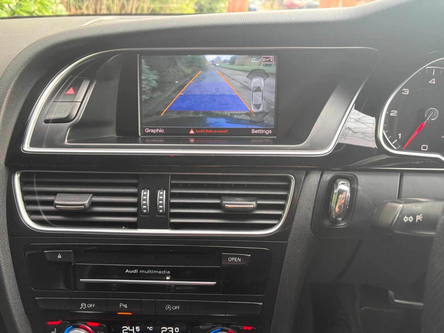 Used Audi A5 2015 for sale - 77590471: Photo 27