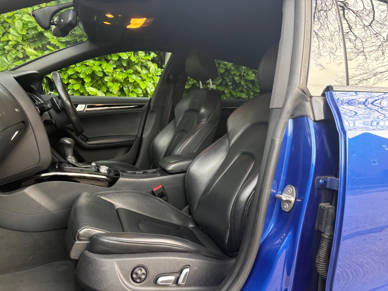 Used Audi A5 2015 for sale - 77590471: Photo 29