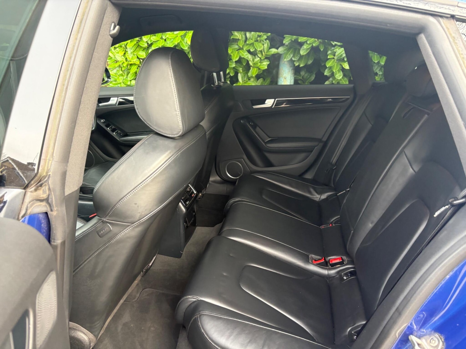 Used Audi A5 2015 for sale - 77590471: Photo 30