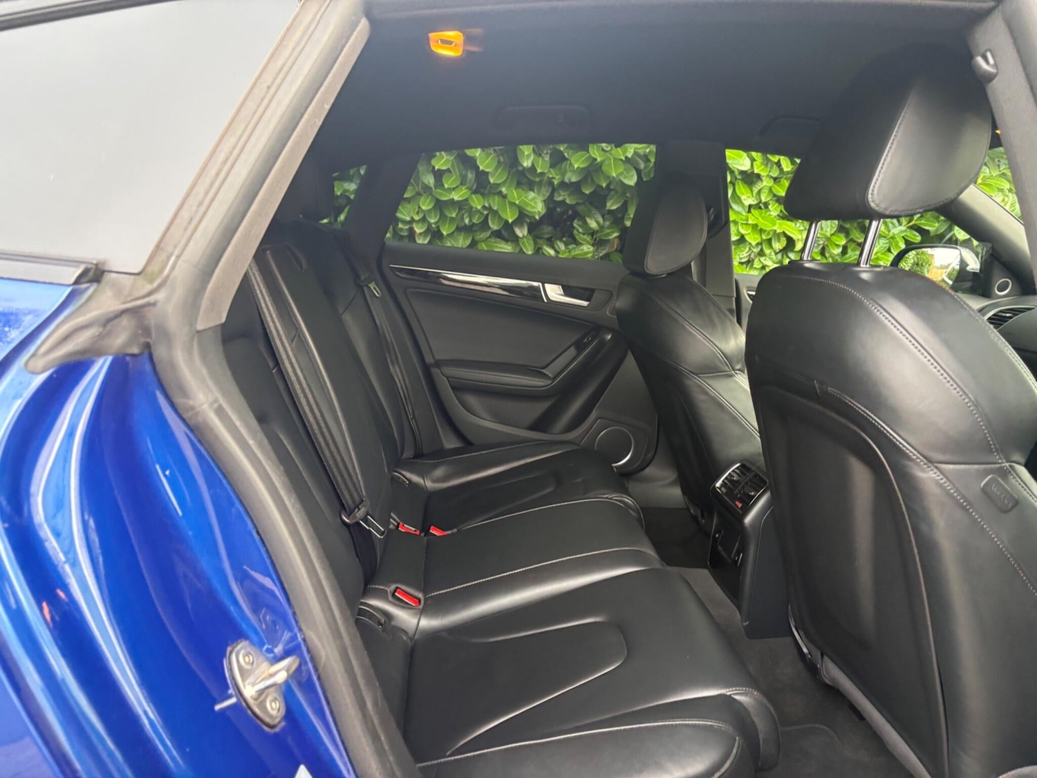 Used Audi A5 2015 for sale - 77590471: Photo 31