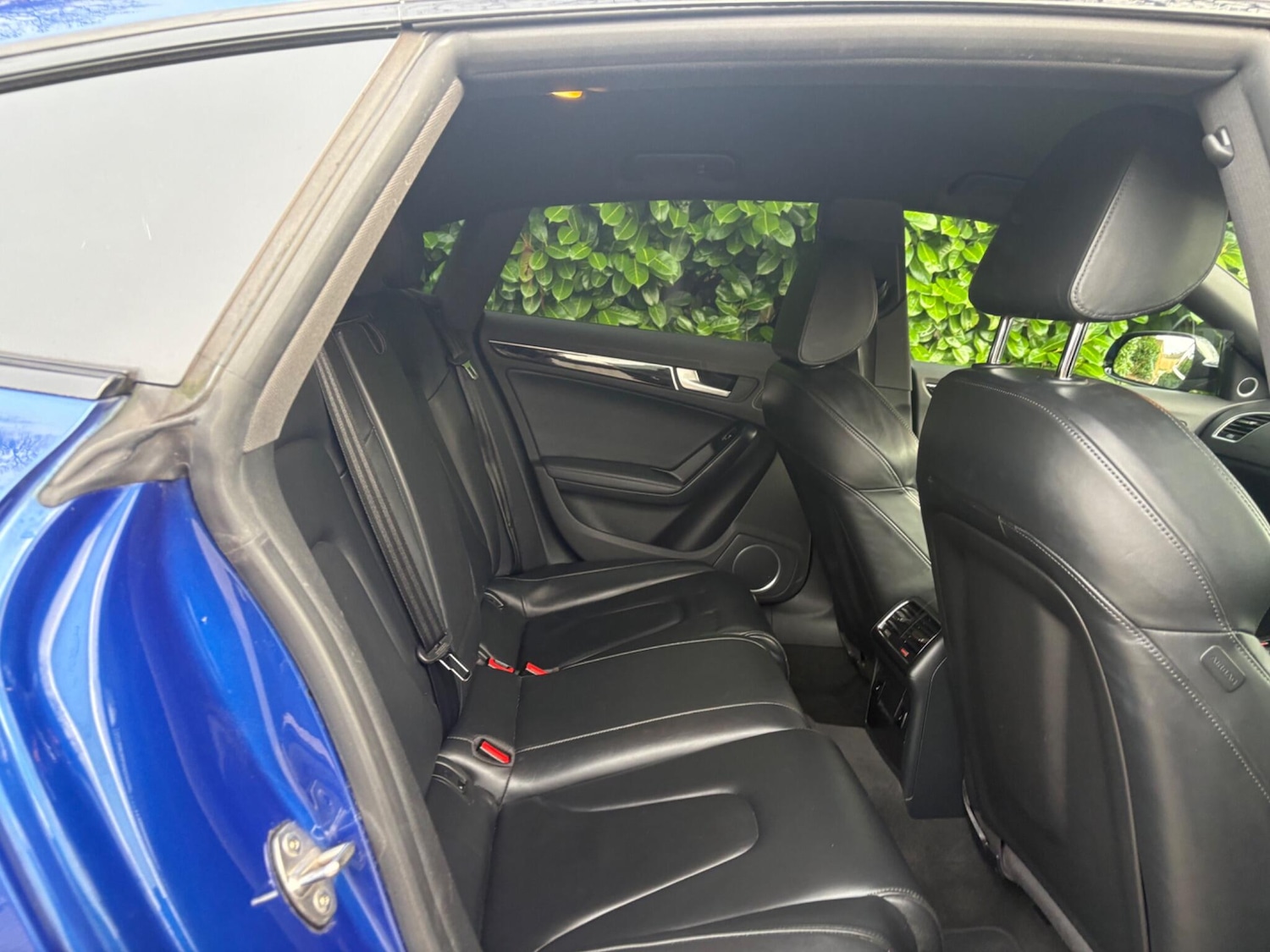 Used Audi A5 2015 for sale - 77590471: Photo 33