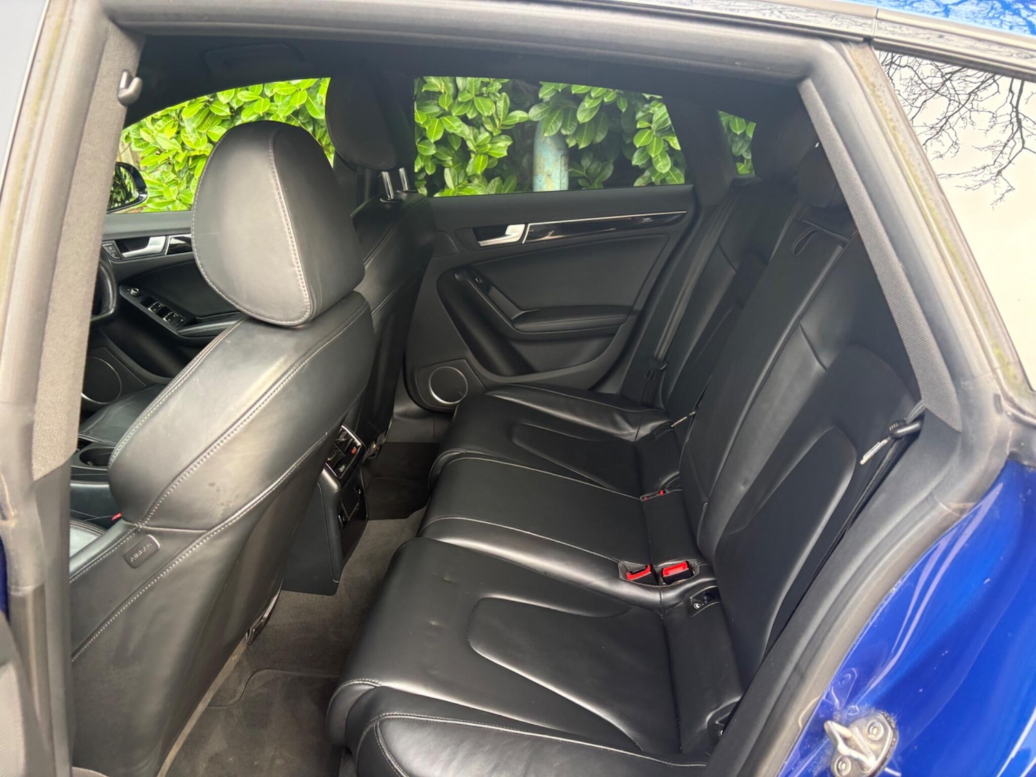 Used Audi A5 2015 for sale - 77590471: Photo 45