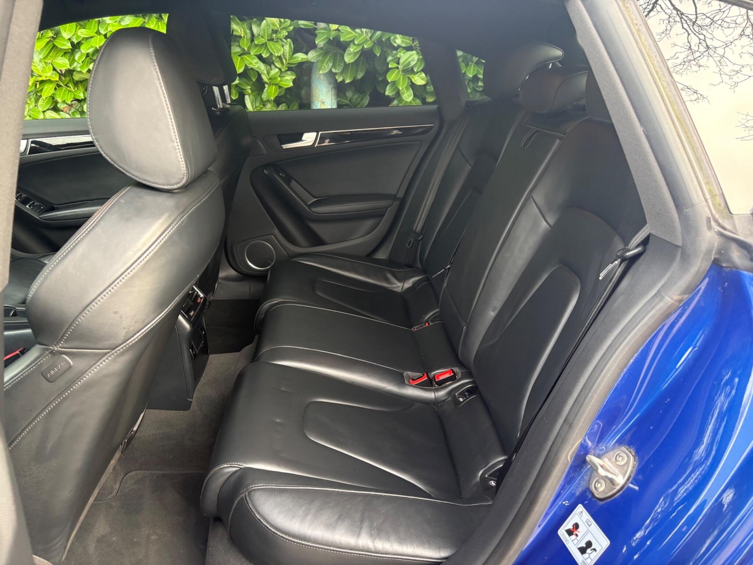 Used Audi A5 2015 for sale - 77590471: Photo 46