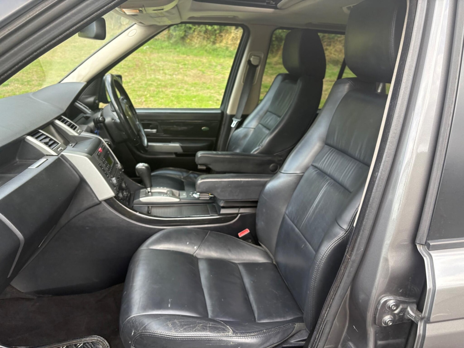 Vehicle 39