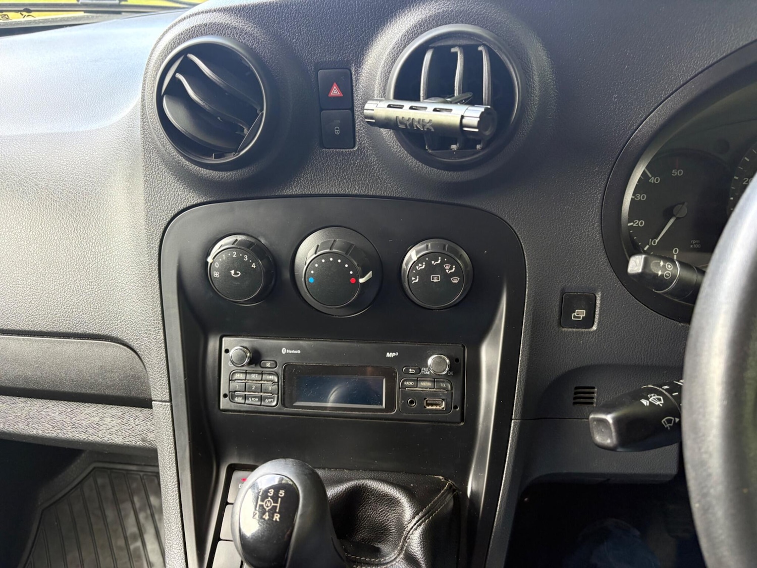 Used Mercedes-Benz Citan for sale - 78220951: Photo 22