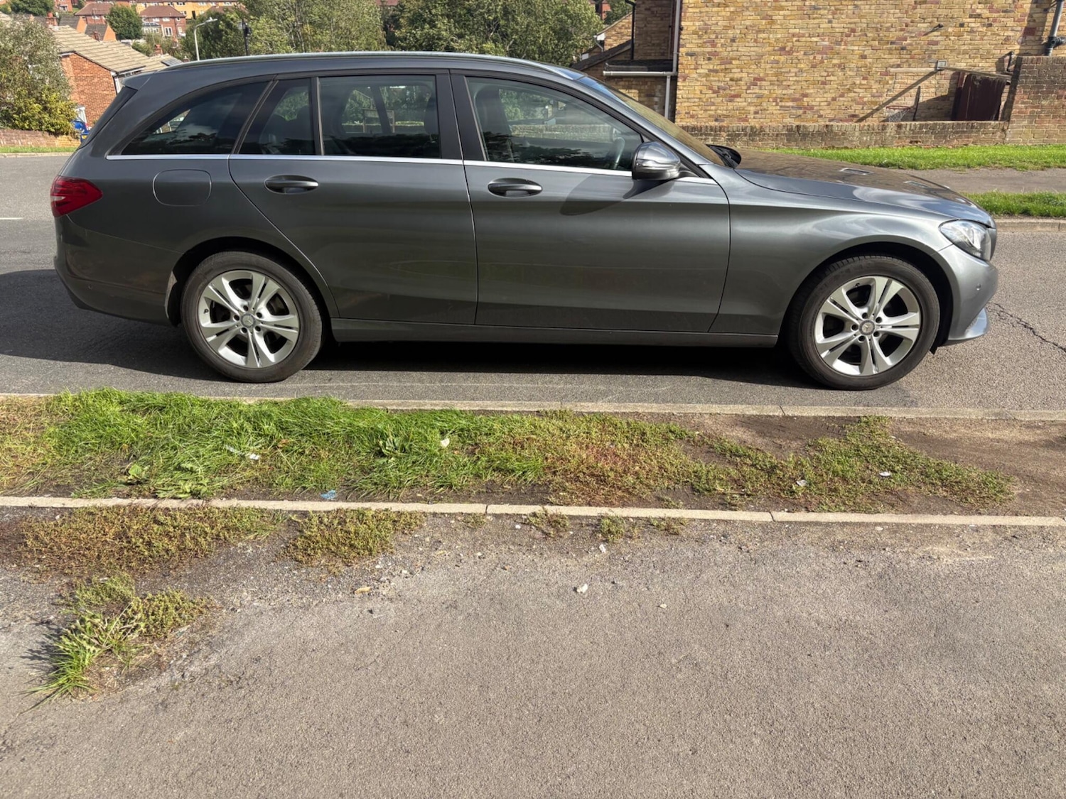 Vehicle 39