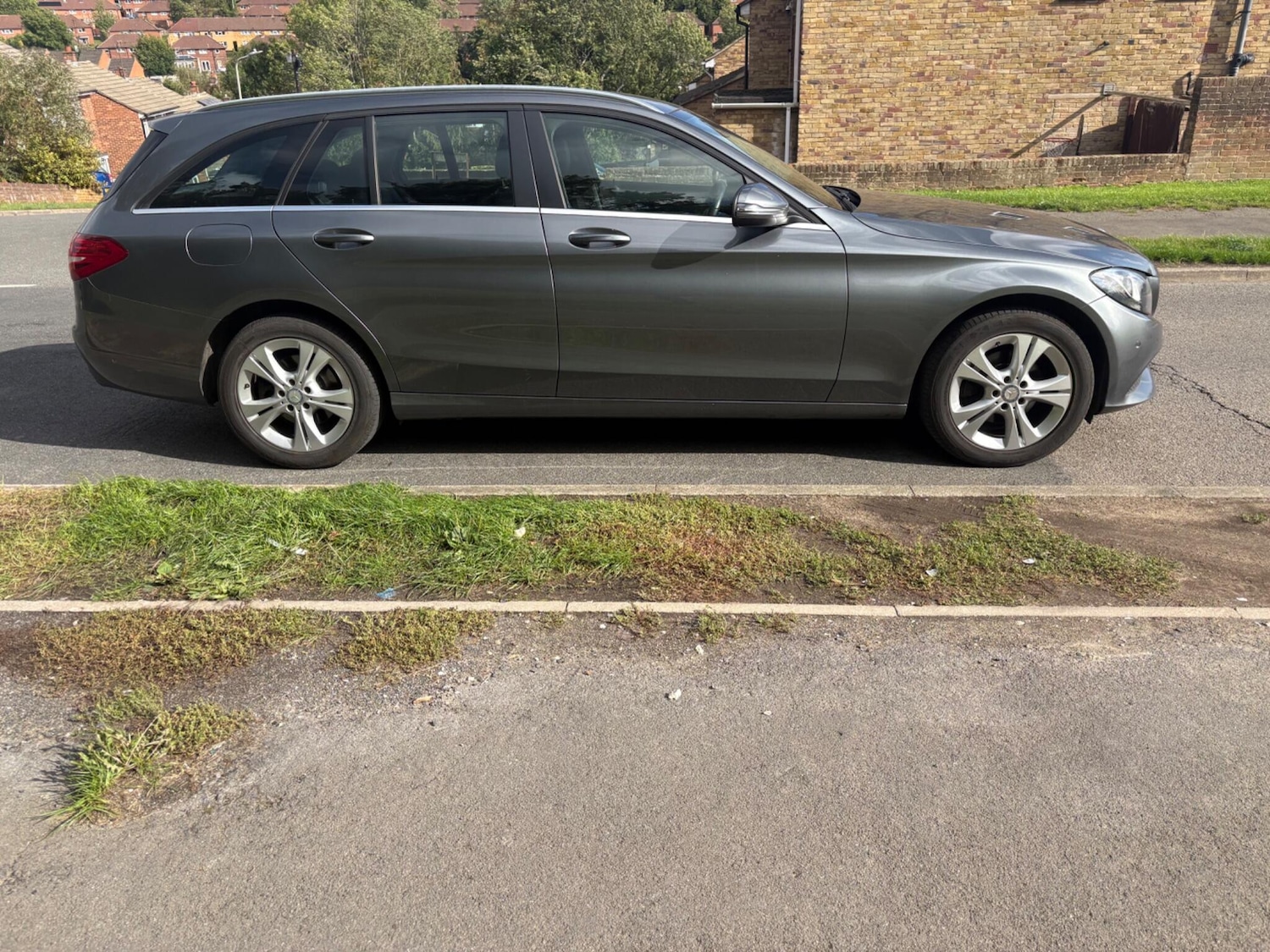 Vehicle 42