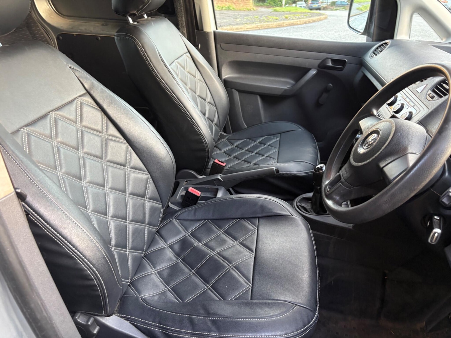 Used Porsche Cayenne 2011 for sale - 76773511: Photo 62