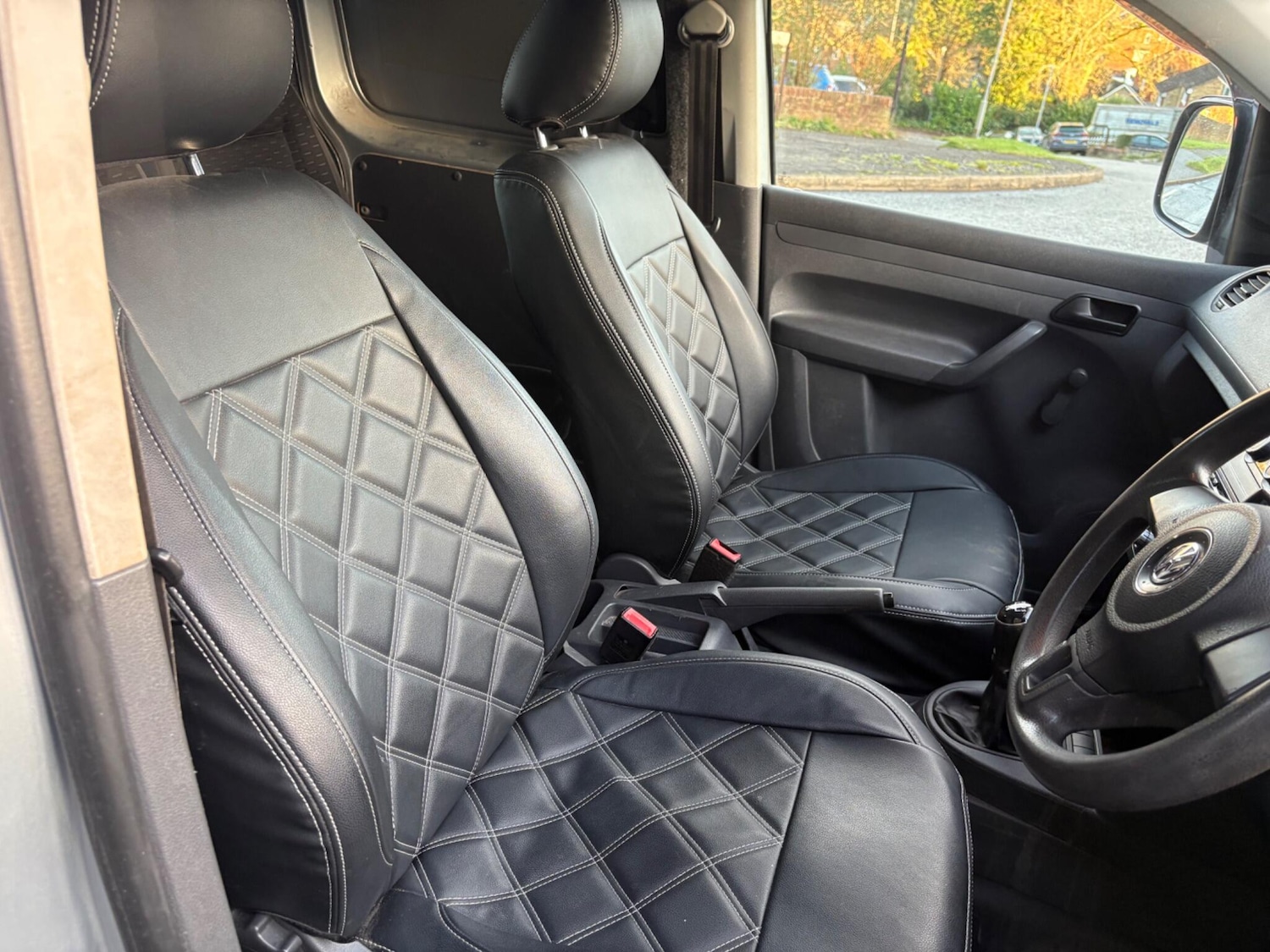 Used Porsche Cayenne 2011 for sale - 76773511: Photo 63