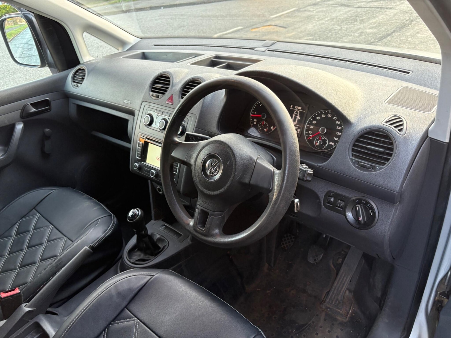 Used Porsche Cayenne 2011 for sale - 76773511: Photo 64