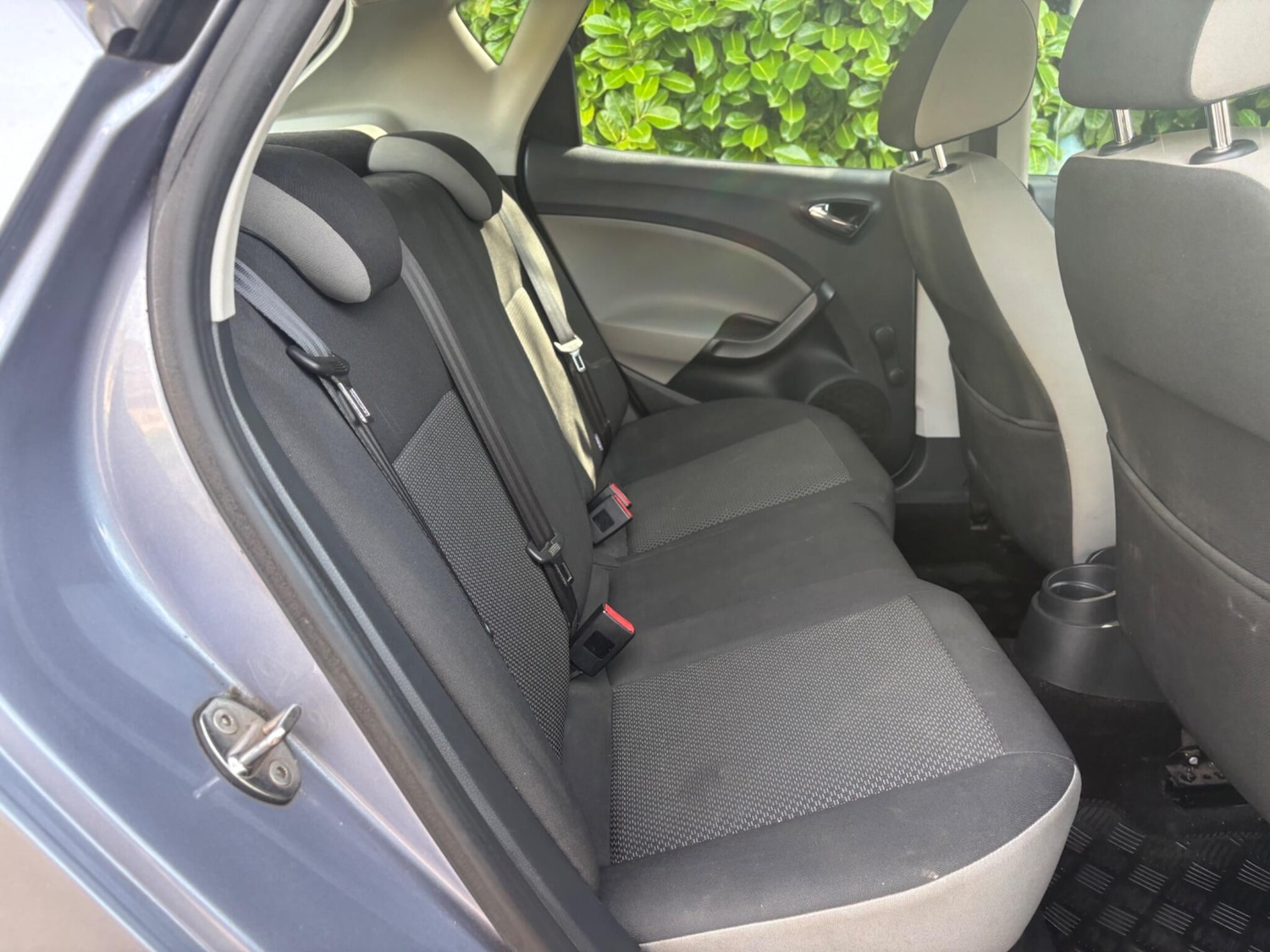 Used SEAT Ibiza 2016 for sale - 77894014: Photo 16