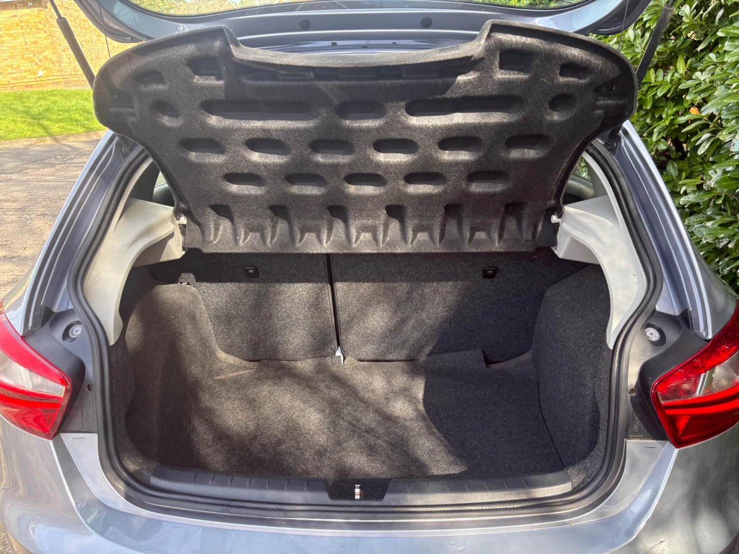 Used SEAT Ibiza 2016 for sale - 77894014: Photo 20