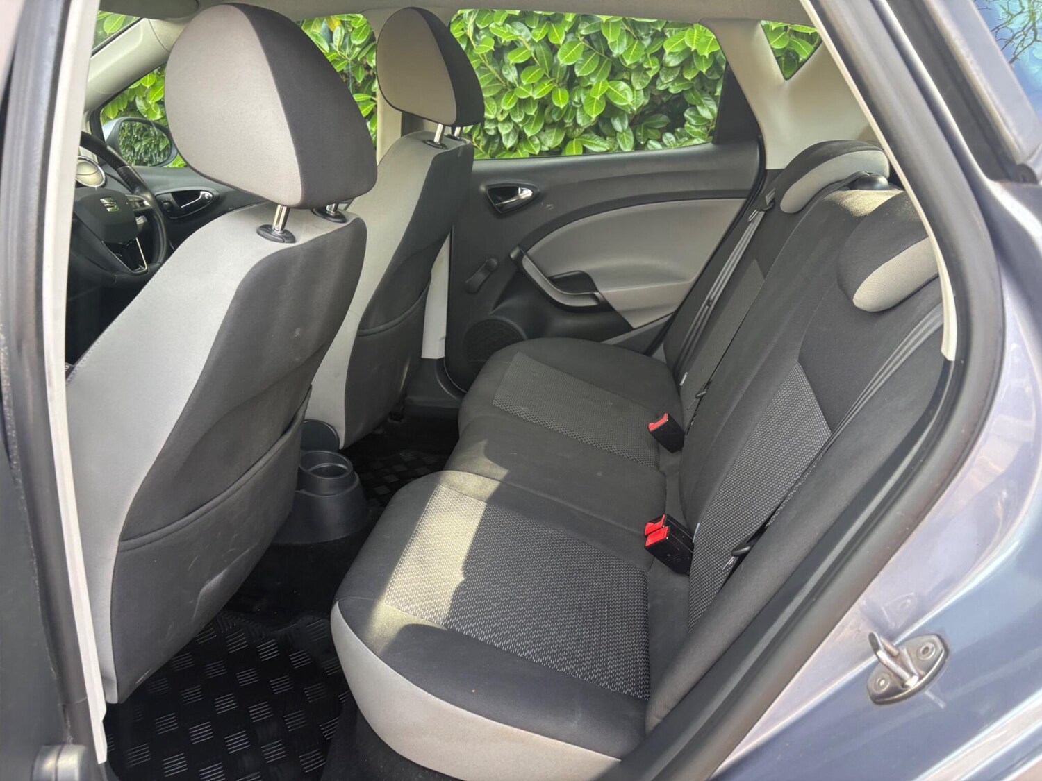 Used SEAT Ibiza 2016 for sale - 77894014: Photo 21