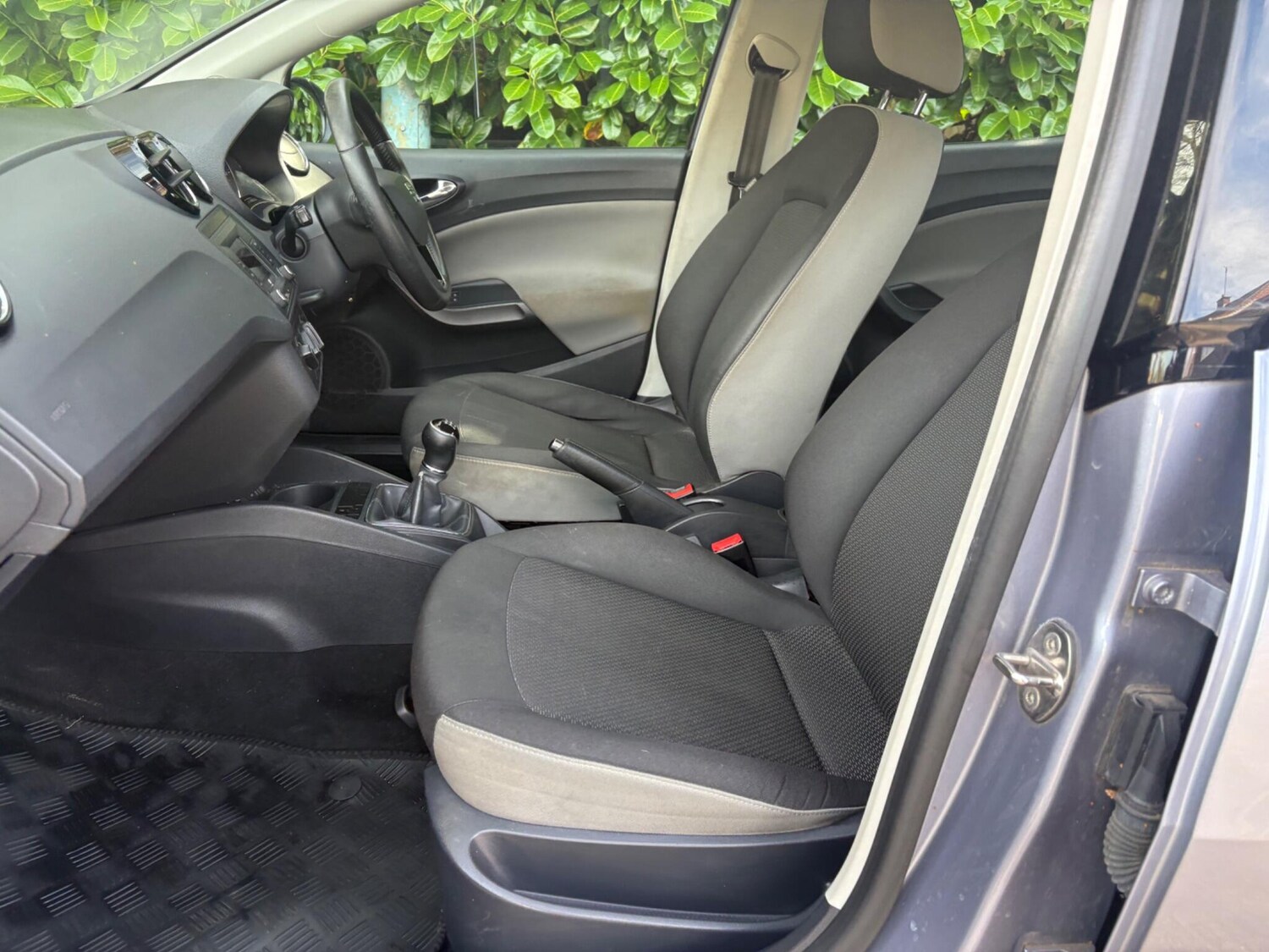 Used SEAT Ibiza 2016 for sale - 77894014: Photo 22