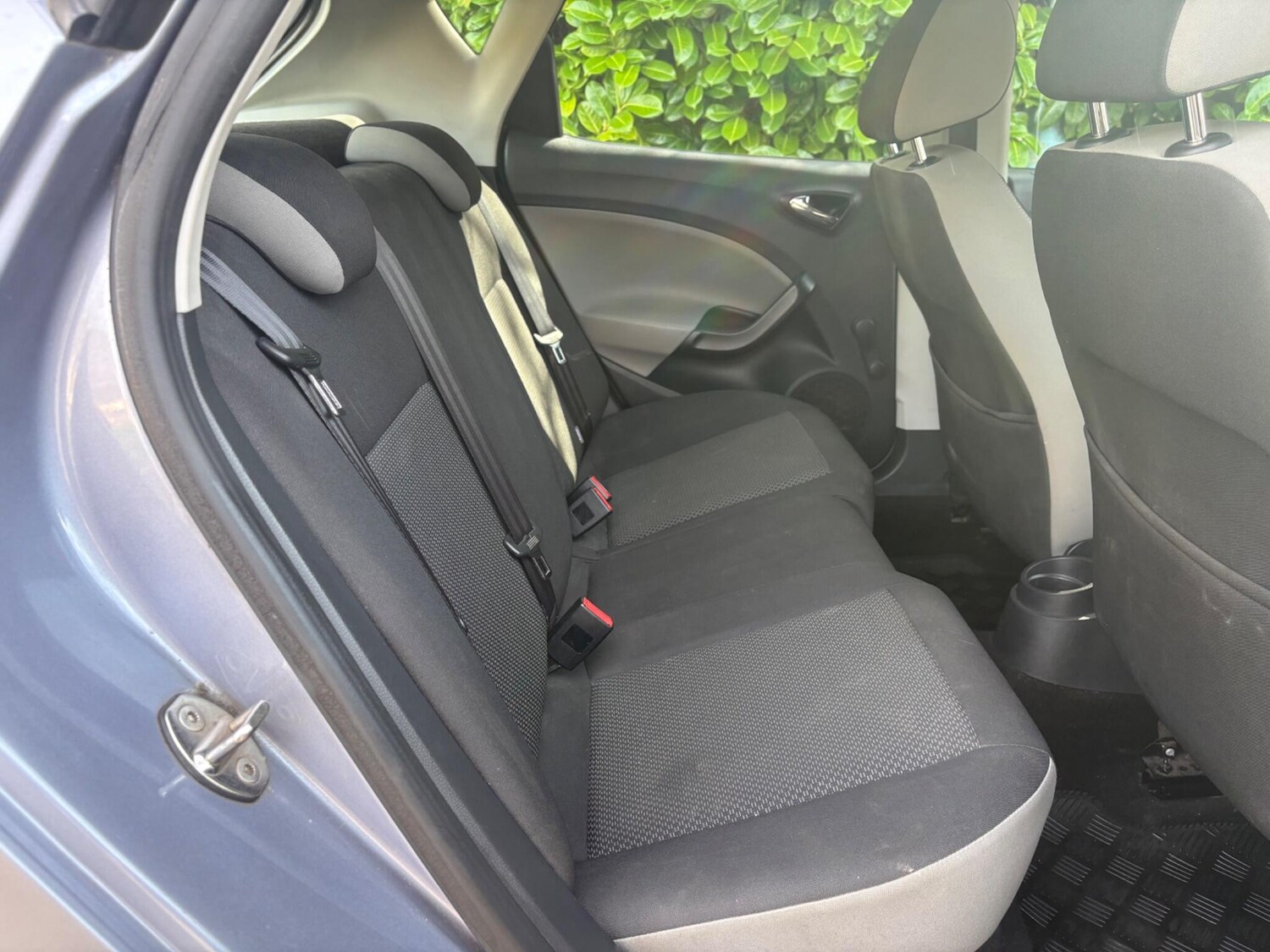 Used SEAT Ibiza 2016 for sale - 77894014: Photo 24